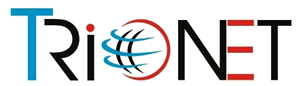 Trionet Logo