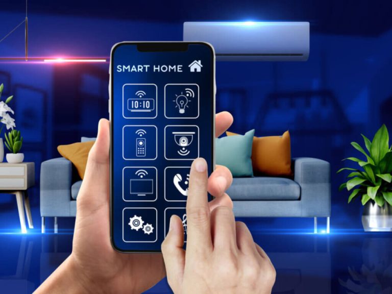 Home-Automation-Dubai-1024x768
