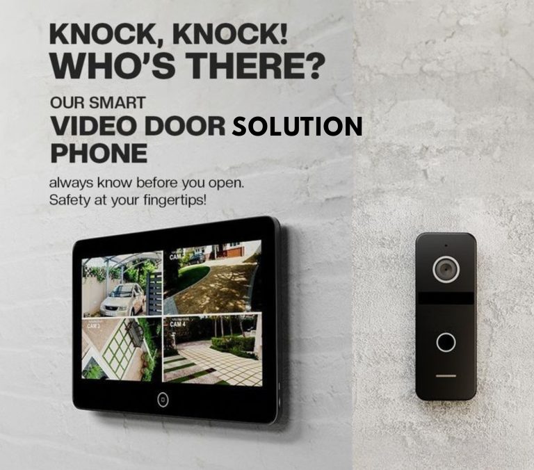 daily poster 456 - 37